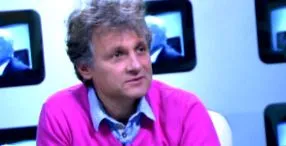 tartja elárulta