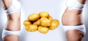 burgonya gyógyítja