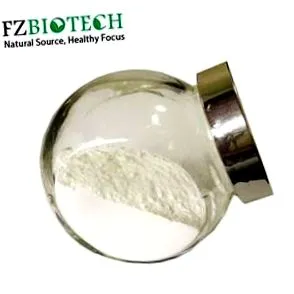 phenibut