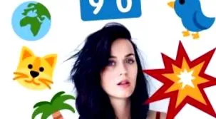szenved katy