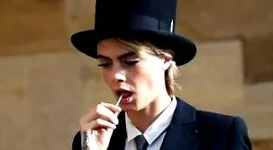 delevin delevin