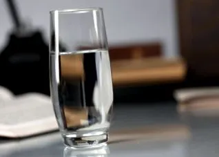 liter