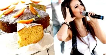 torta