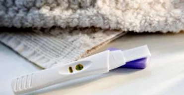nehezebben emberek