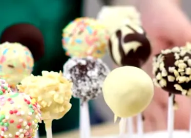 cupcake recept