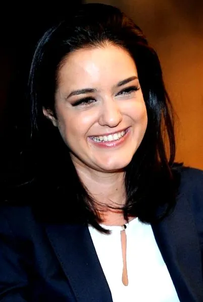 diétázott diétázott