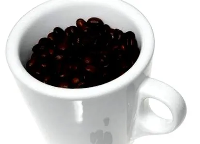 bőrrák védőfaktora
