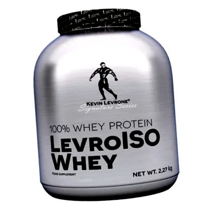 levrone 2270