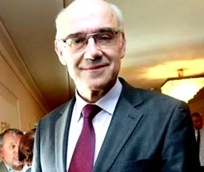 ewrc