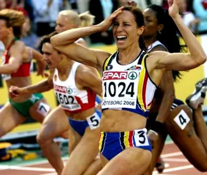 athéni olimpiai európa-bajnokságon