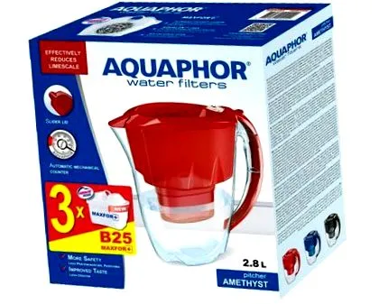 aquaphor aquaphor