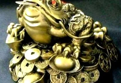 hazahozzák
