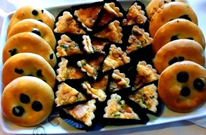 NOVA Catering NOVA Catering