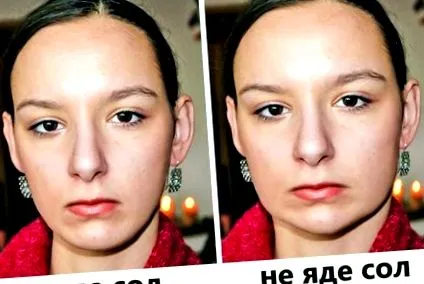 lesz teljesen