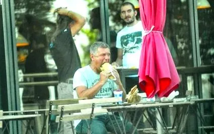 odrusa odrusa