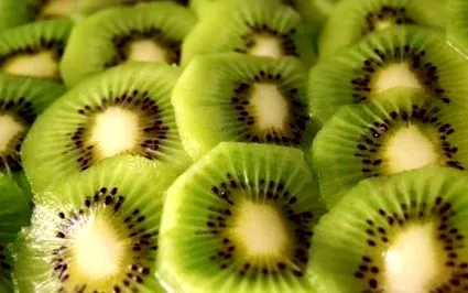 kiwi