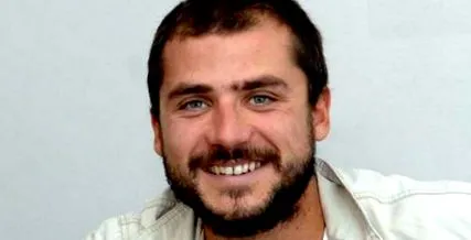 kalev emberek