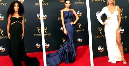 emmy-díjátadón legjobban