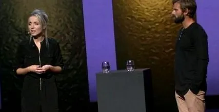 erőszakos