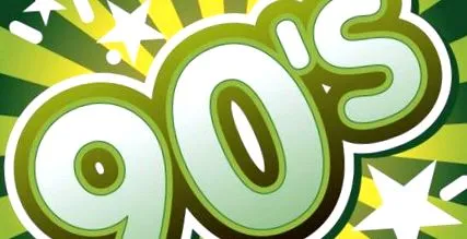 90-es 90-es