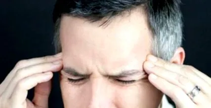 amely olyan