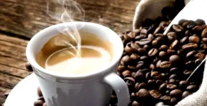 koffein-absztinencia rendellenesség