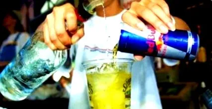 alkoholos energiaitalok