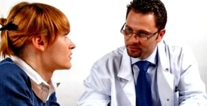 bőrrák diagnosztikai