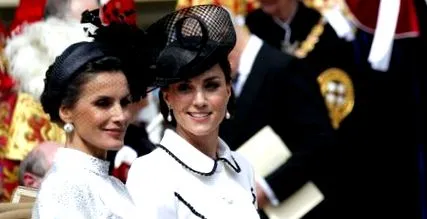 middleton middleton