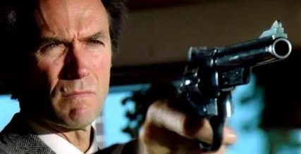 clint hogyan