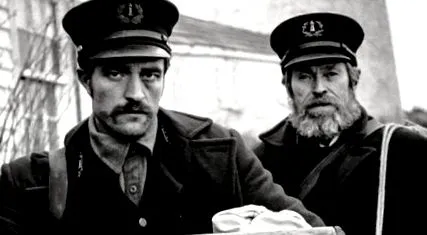 szófiai