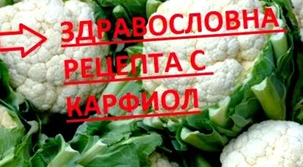 próbáld próbáld