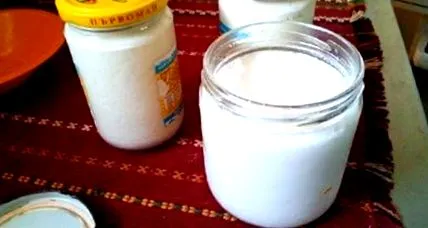 recept