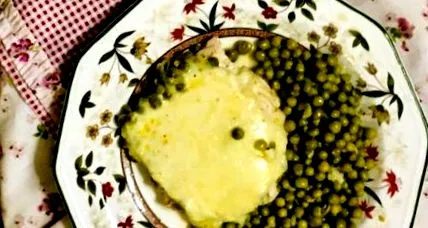 recept
