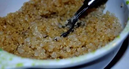 recept