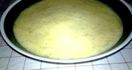 recept