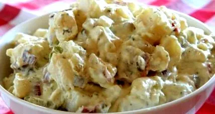 recept recept