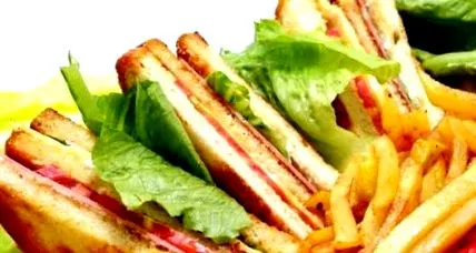 recept