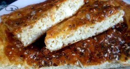 recept