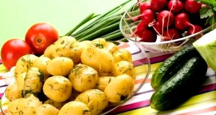 recept gyömbérrel