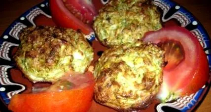 recept húsgombóc
