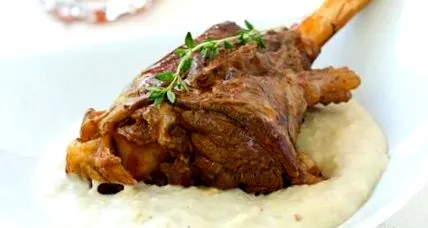 recept zellerrel