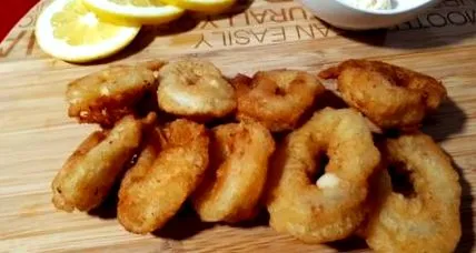 tintahal