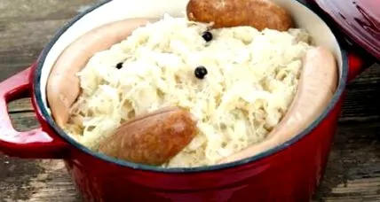 zabkása