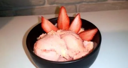 keto