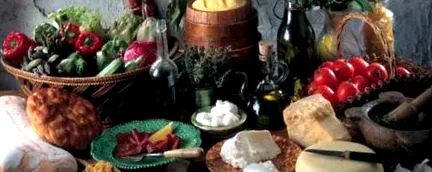 mely drágultak