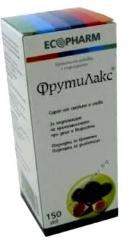 megjegyzések