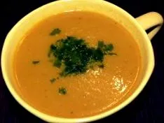 pillanata