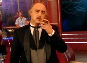 krasi megolvadt