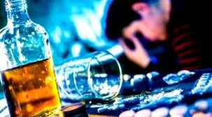 orvosok alkoholizmus